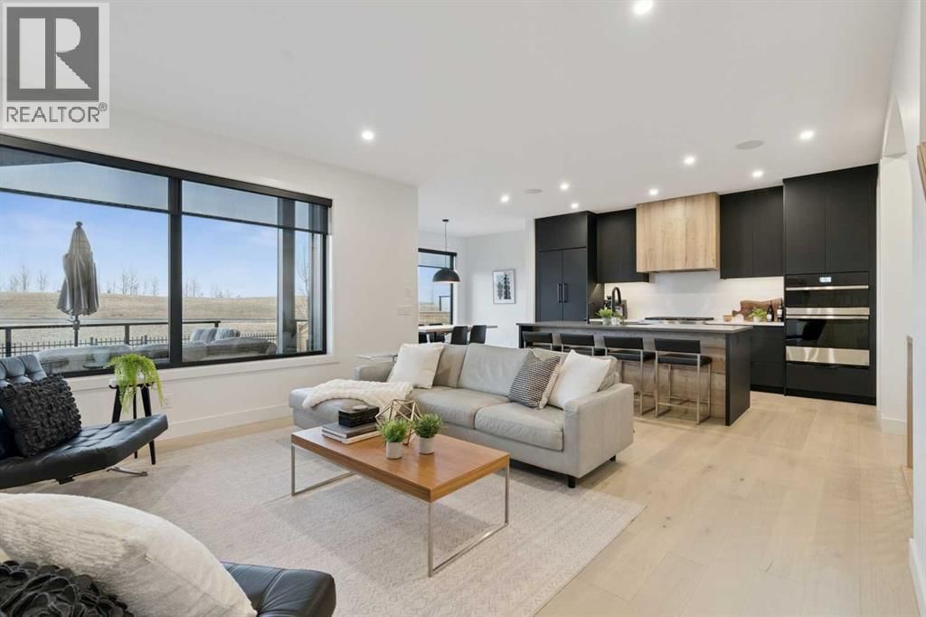 80 GRAYLING ROAD Image 10