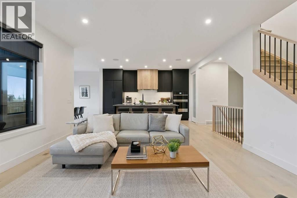 80 GRAYLING ROAD Image 11