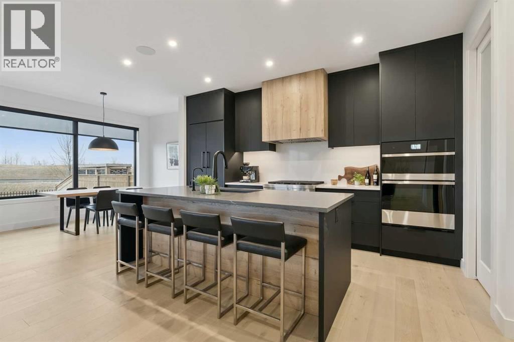 80 GRAYLING ROAD Image 12