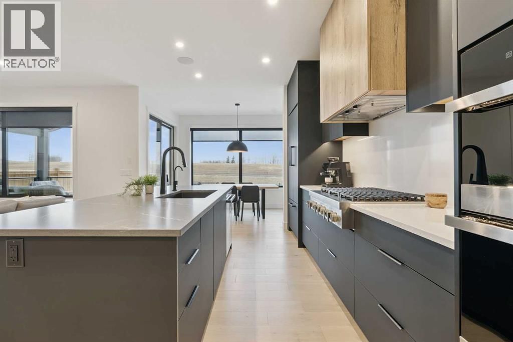 80 GRAYLING ROAD Image 14