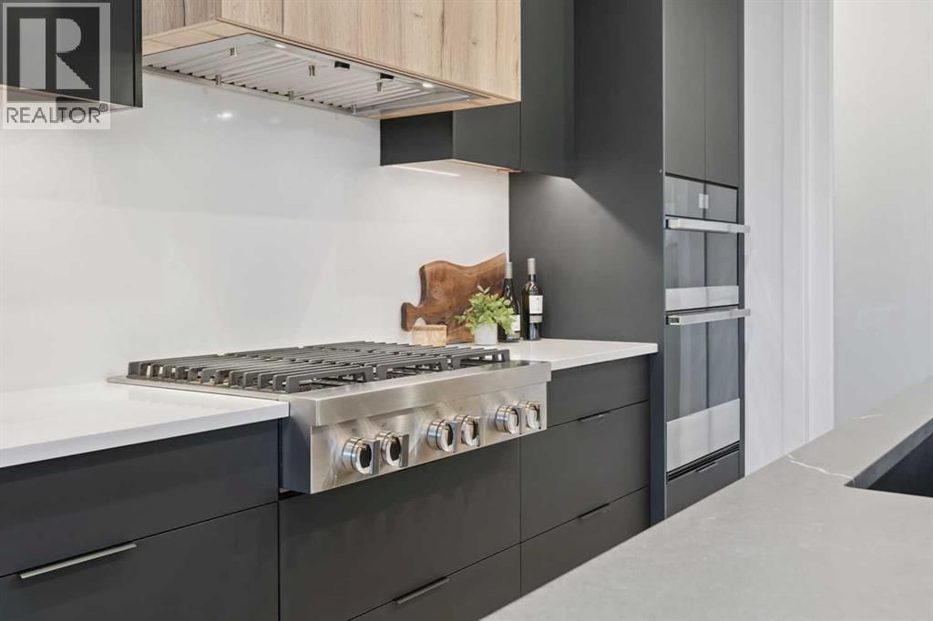 80 GRAYLING ROAD Image 15