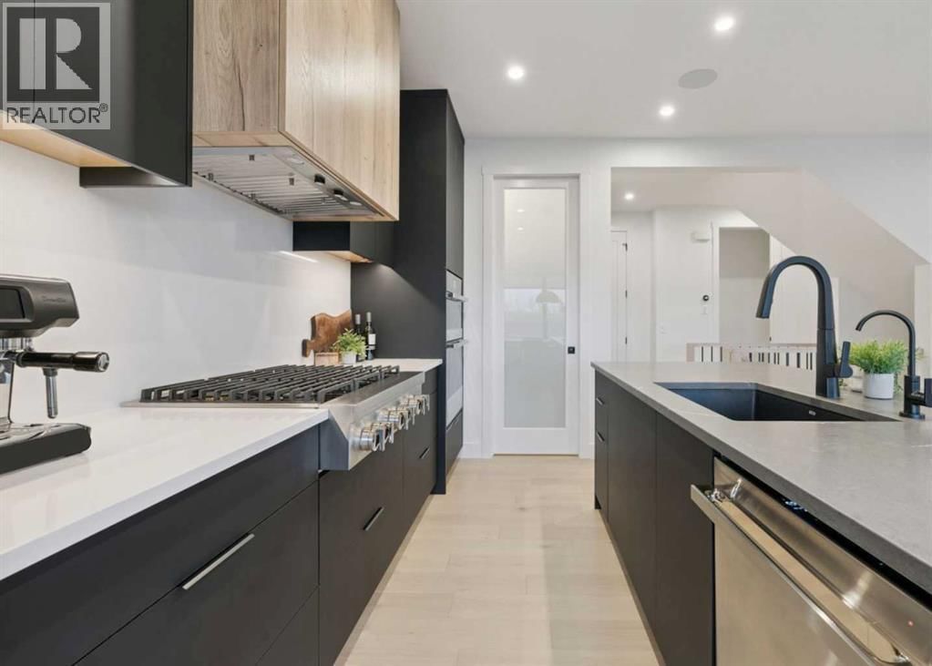 80 GRAYLING ROAD Image 16