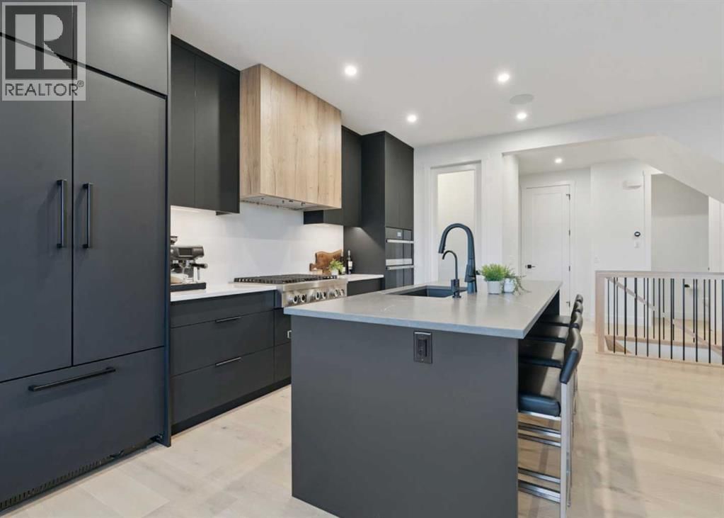 80 GRAYLING ROAD Image 17