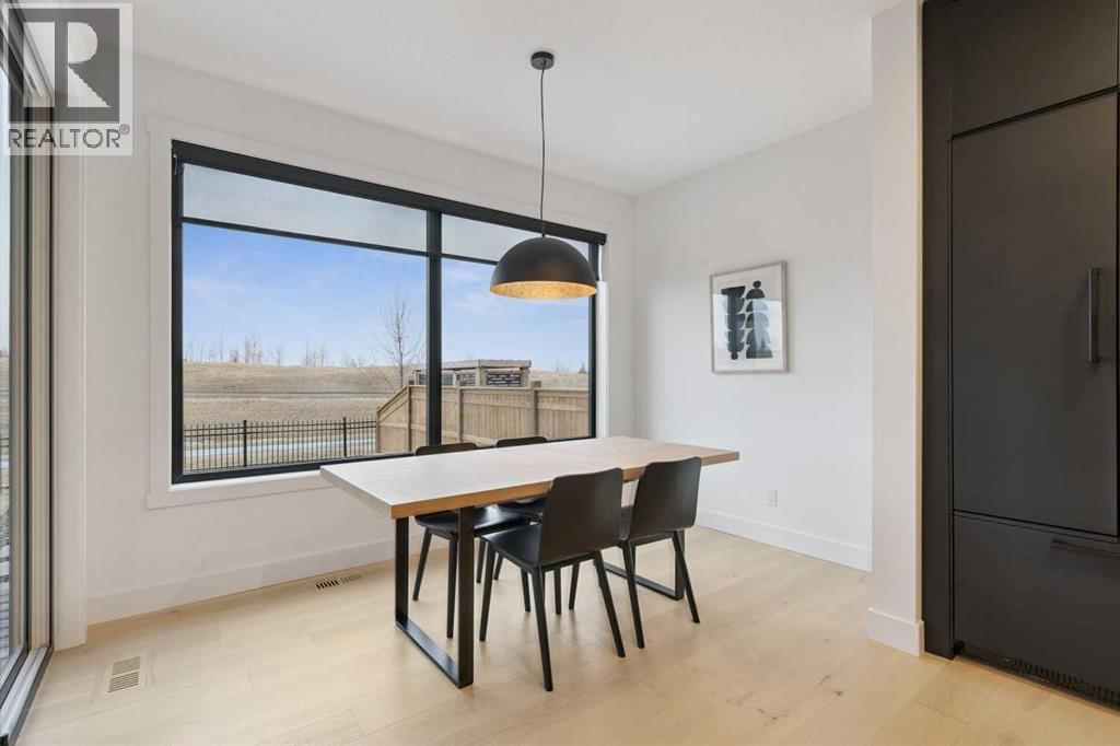 80 GRAYLING ROAD Image 19