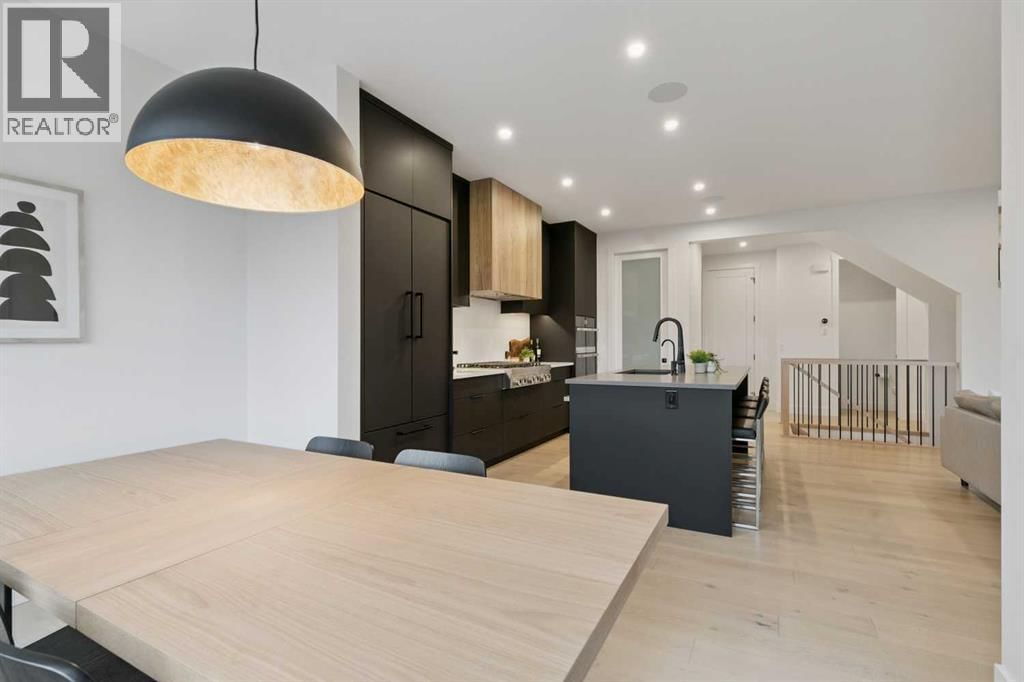 80 GRAYLING ROAD Image 20