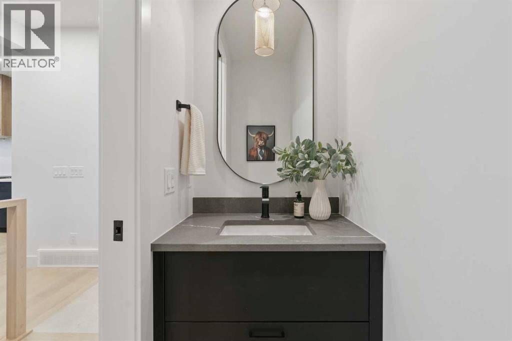 80 GRAYLING ROAD Image 21