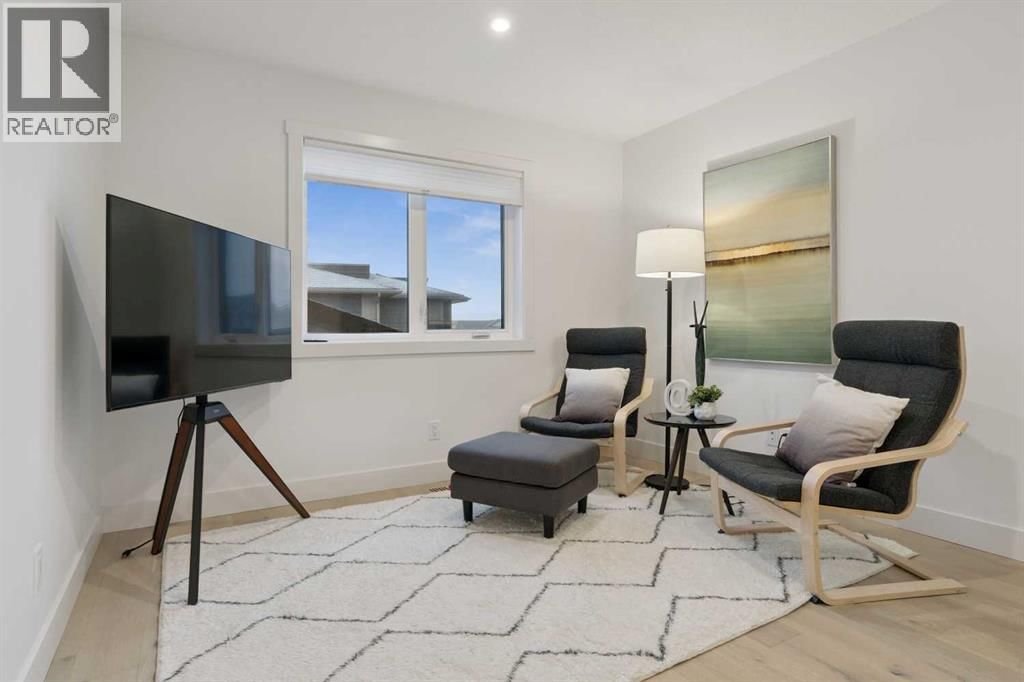 80 GRAYLING ROAD Image 22