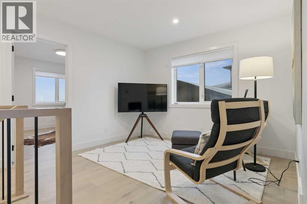 80 GRAYLING ROAD Image 23