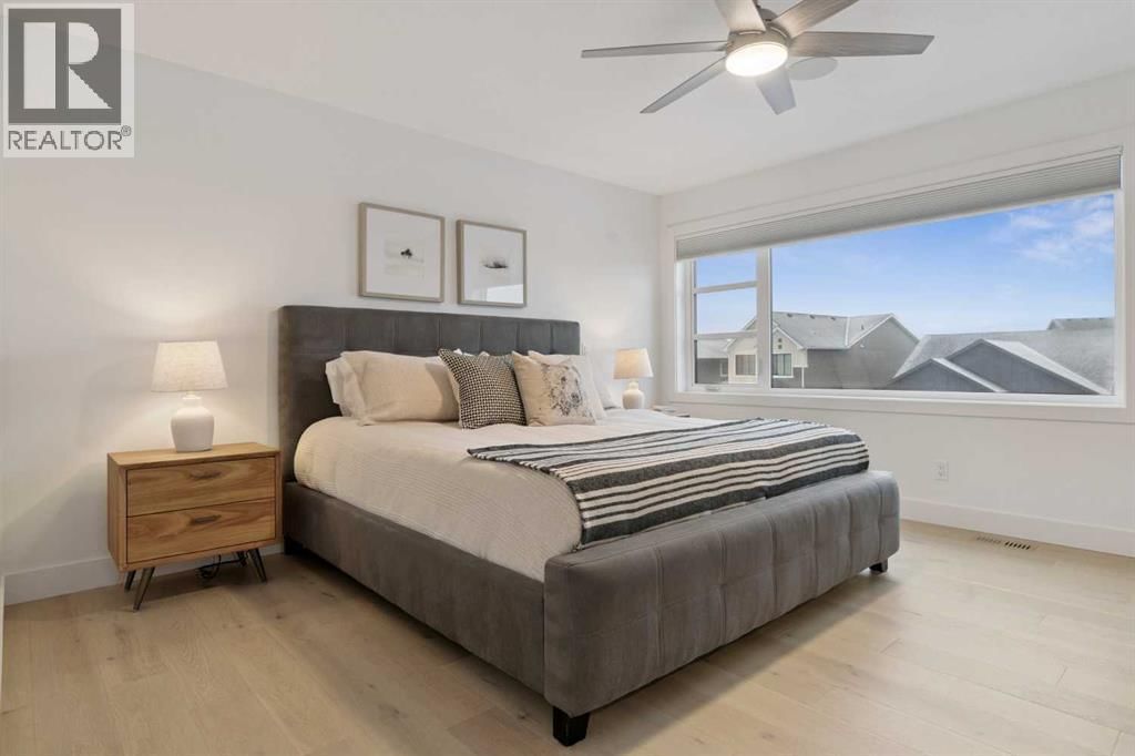 80 GRAYLING ROAD Image 24