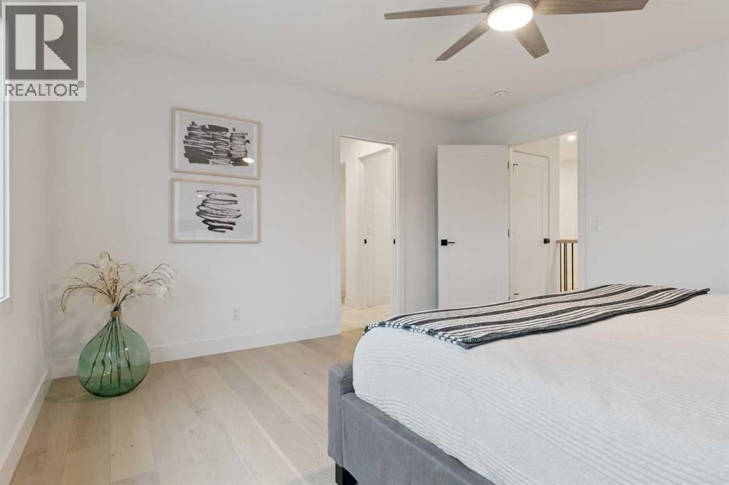 80 GRAYLING ROAD Image 25