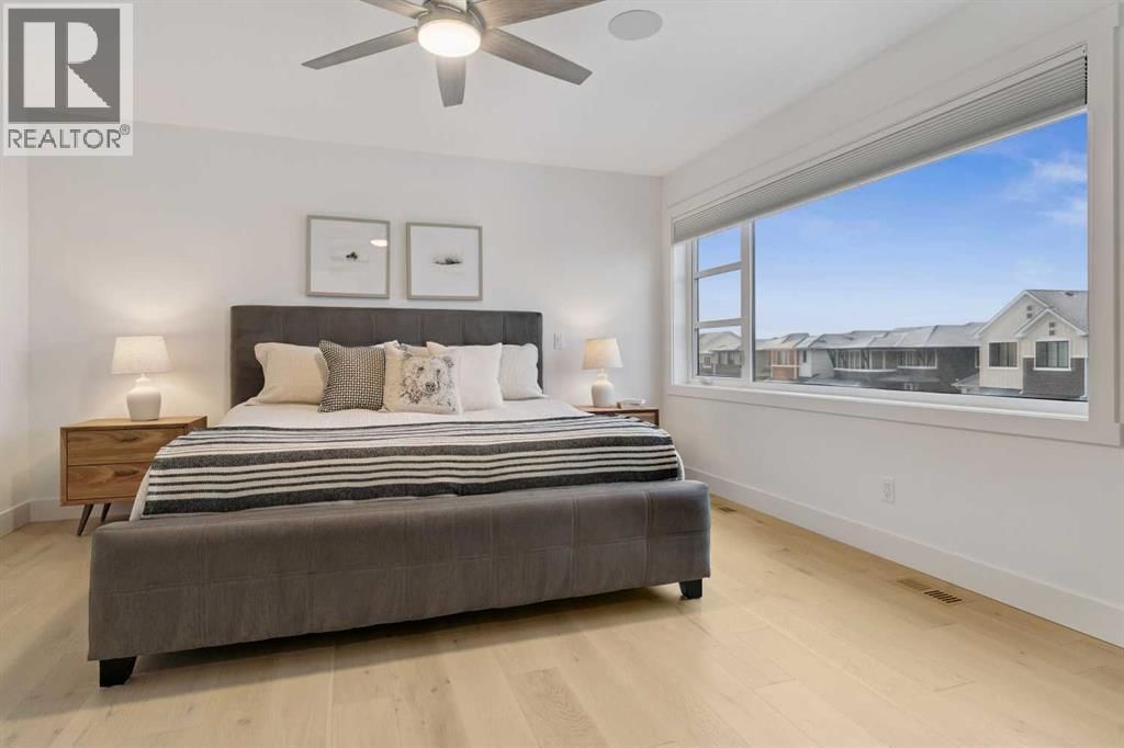 80 GRAYLING ROAD Image 26