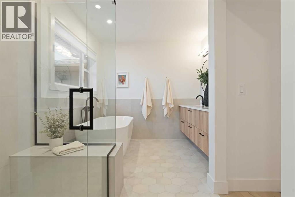 80 GRAYLING ROAD Image 27