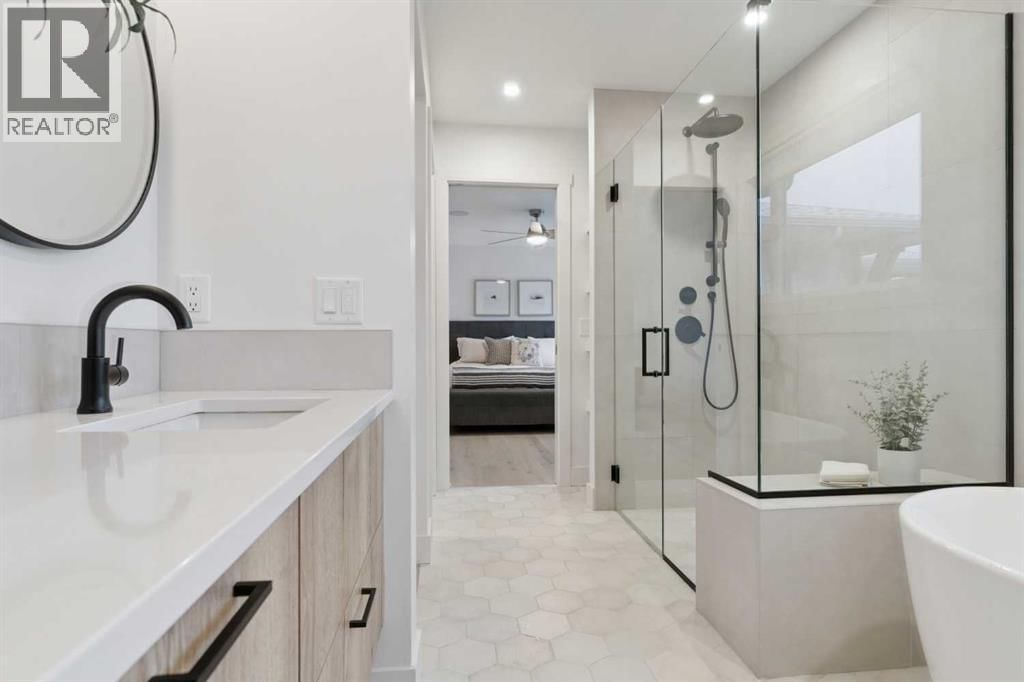 80 GRAYLING ROAD Image 28