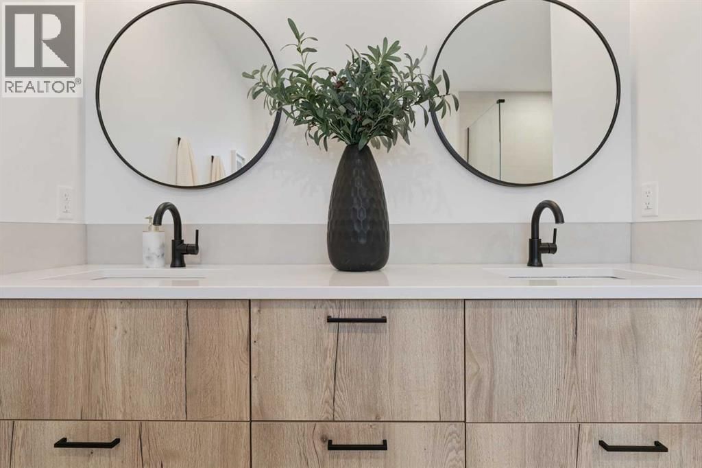 80 GRAYLING ROAD Image 29