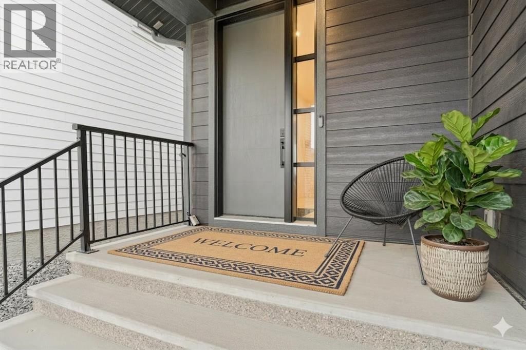 80 GRAYLING ROAD Image 3