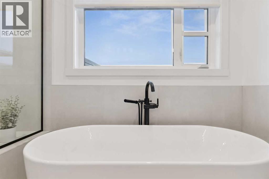 80 GRAYLING ROAD Image 30