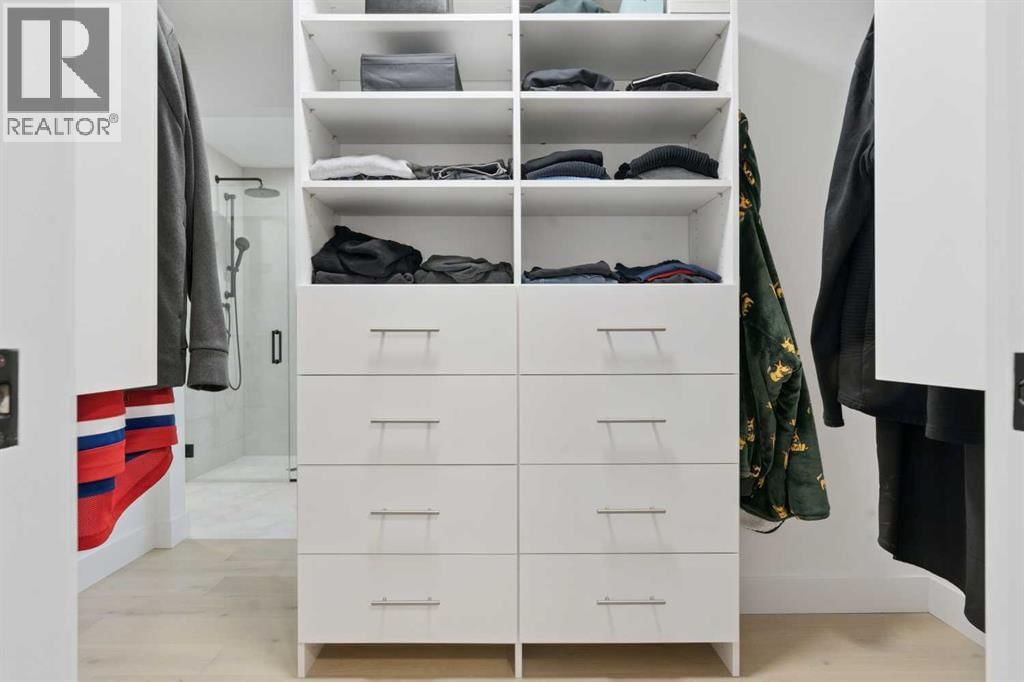 80 GRAYLING ROAD Image 31