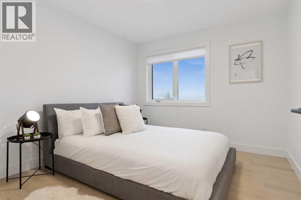 80 GRAYLING ROAD Image 32