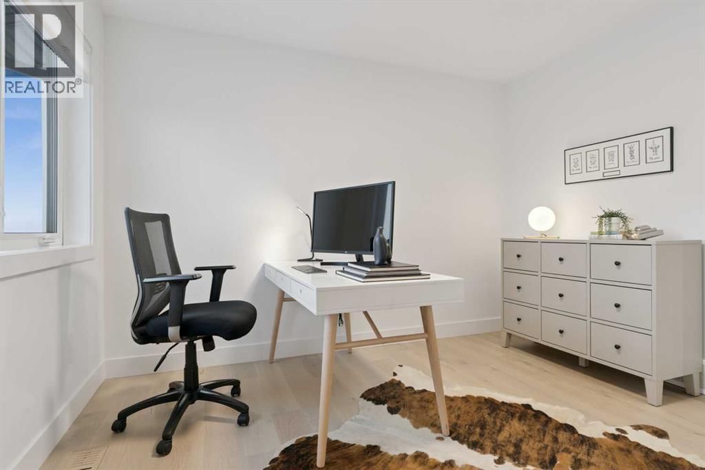 80 GRAYLING ROAD Image 33