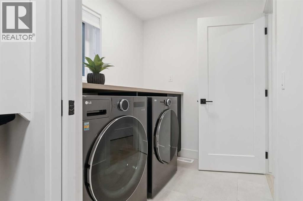 80 GRAYLING ROAD Image 34