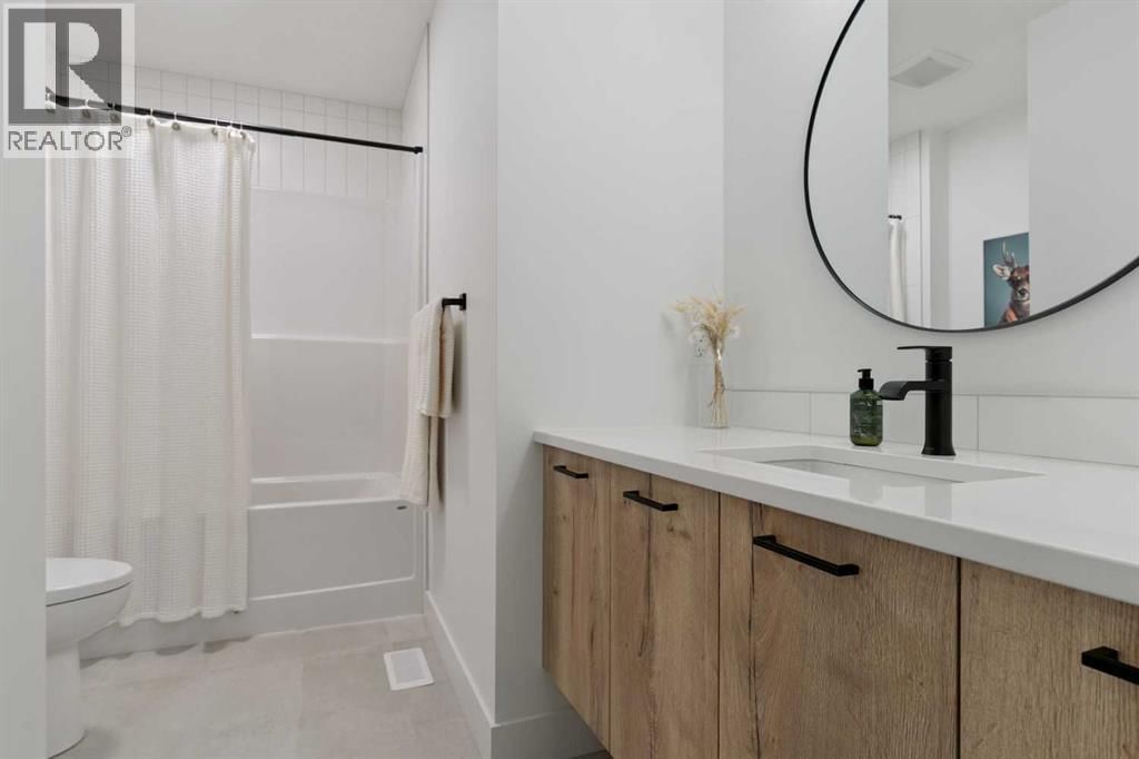 80 GRAYLING ROAD Image 35