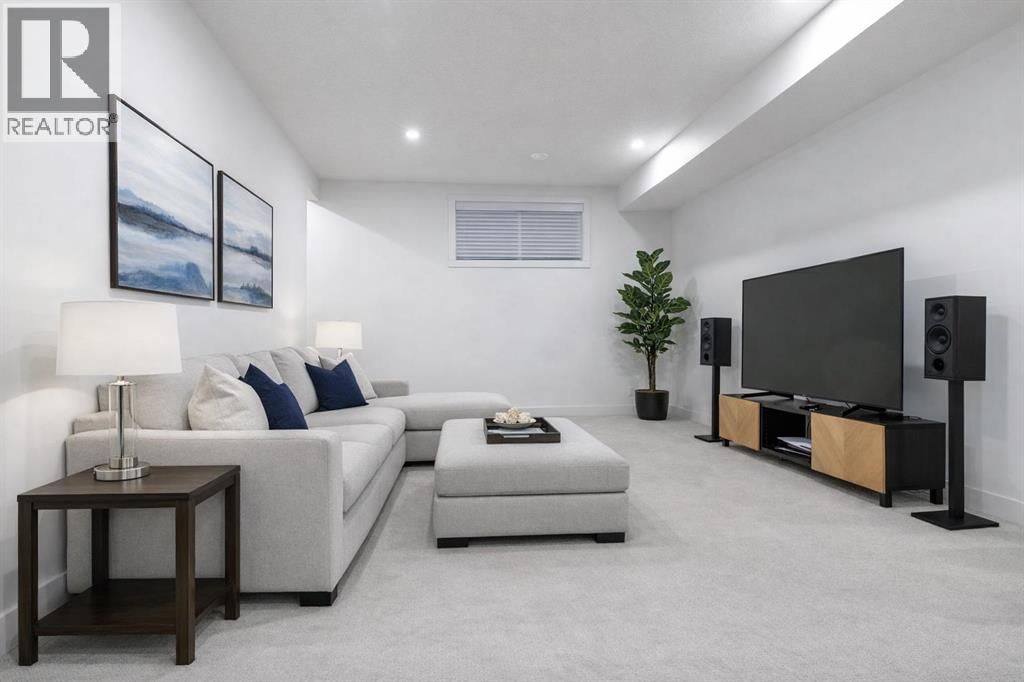 80 GRAYLING ROAD Image 36