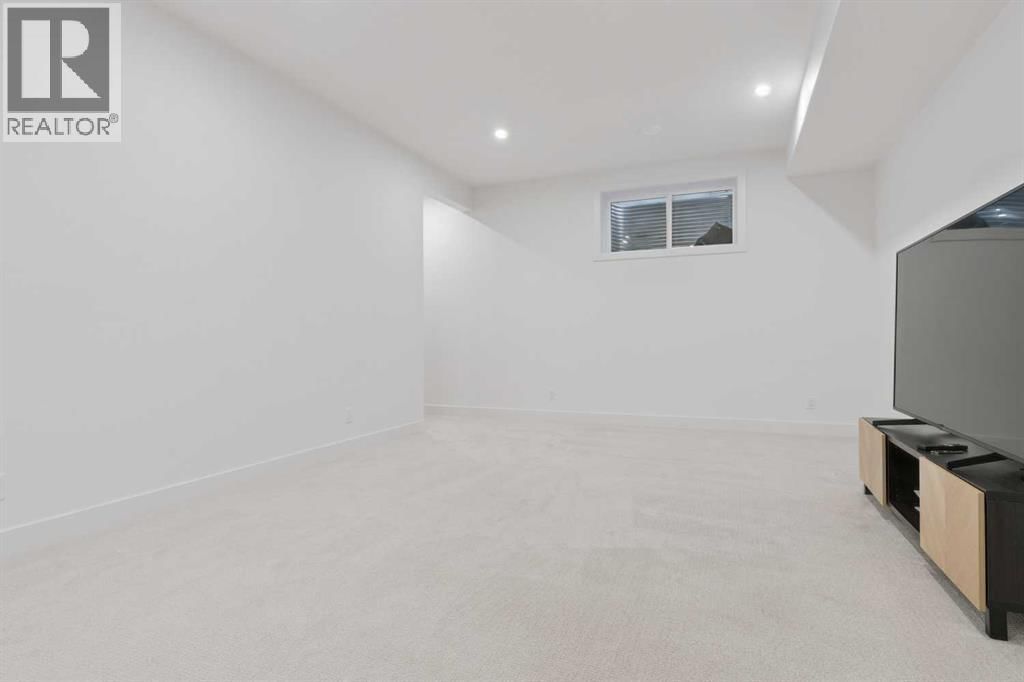 80 GRAYLING ROAD Image 37