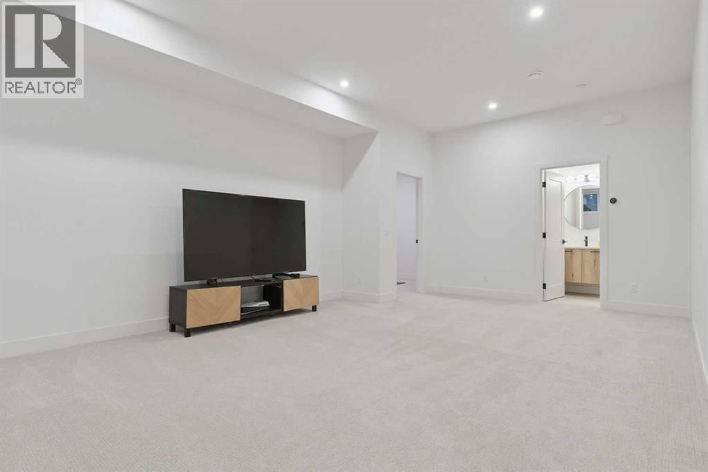 80 GRAYLING ROAD Image 38