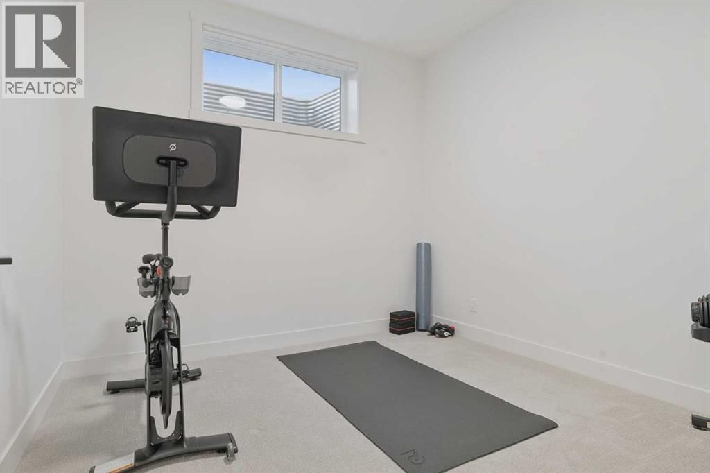 80 GRAYLING ROAD Image 39