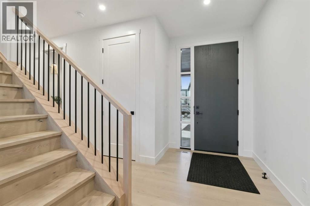 80 GRAYLING ROAD Image 4