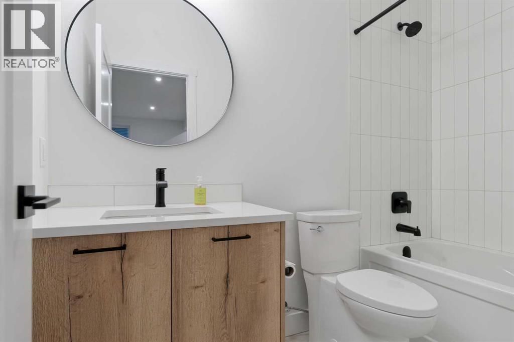 80 GRAYLING ROAD Image 40