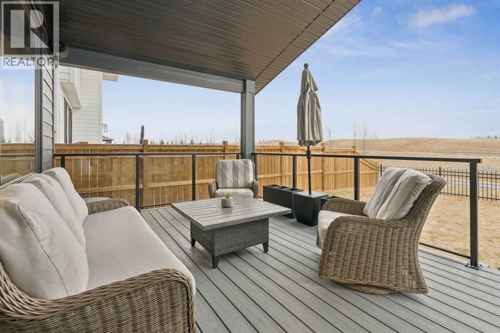 80 GRAYLING ROAD Image 41