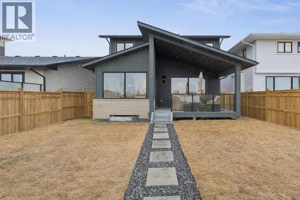 80 GRAYLING ROAD Image 42