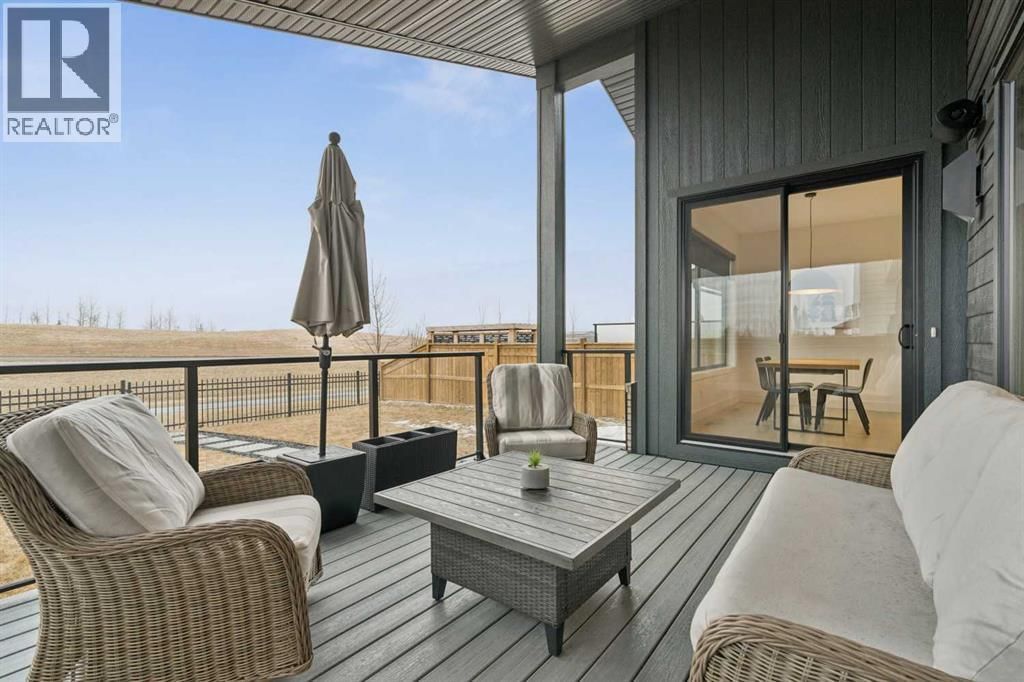 80 GRAYLING ROAD Image 43