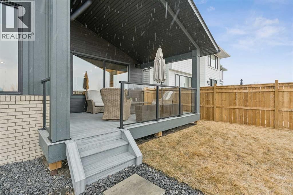 80 GRAYLING ROAD Image 44