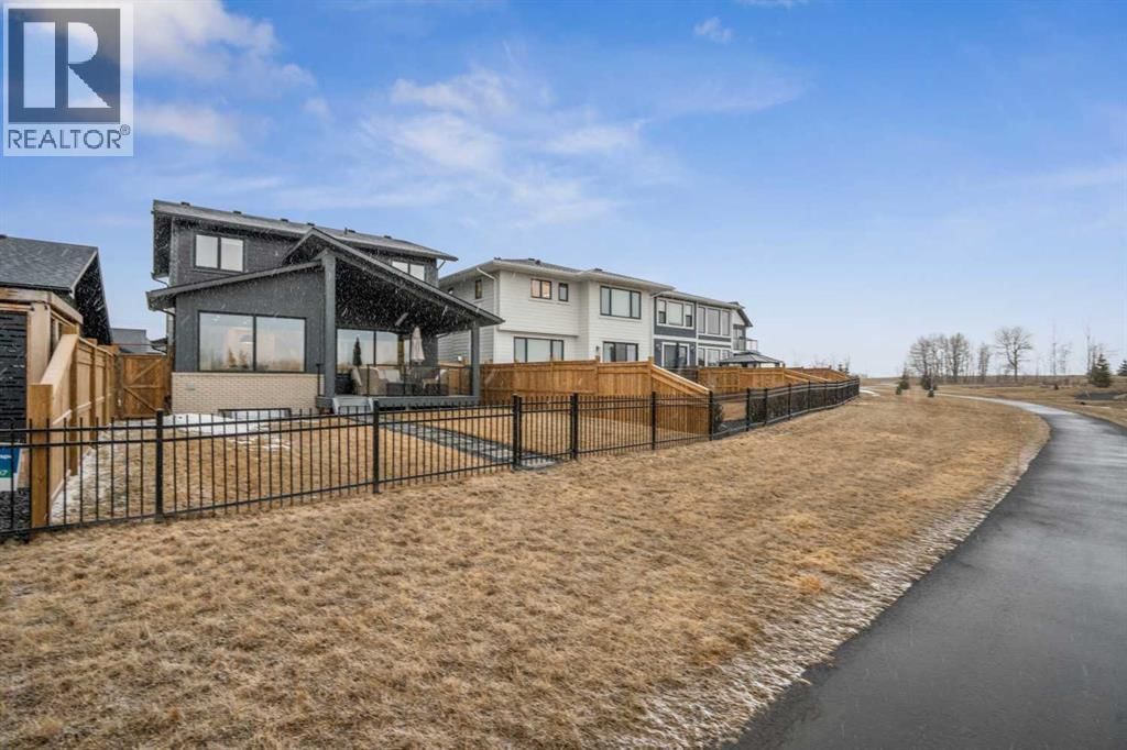 80 GRAYLING ROAD Image 45