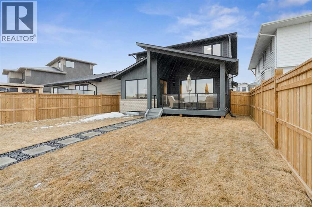 80 GRAYLING ROAD Image 46