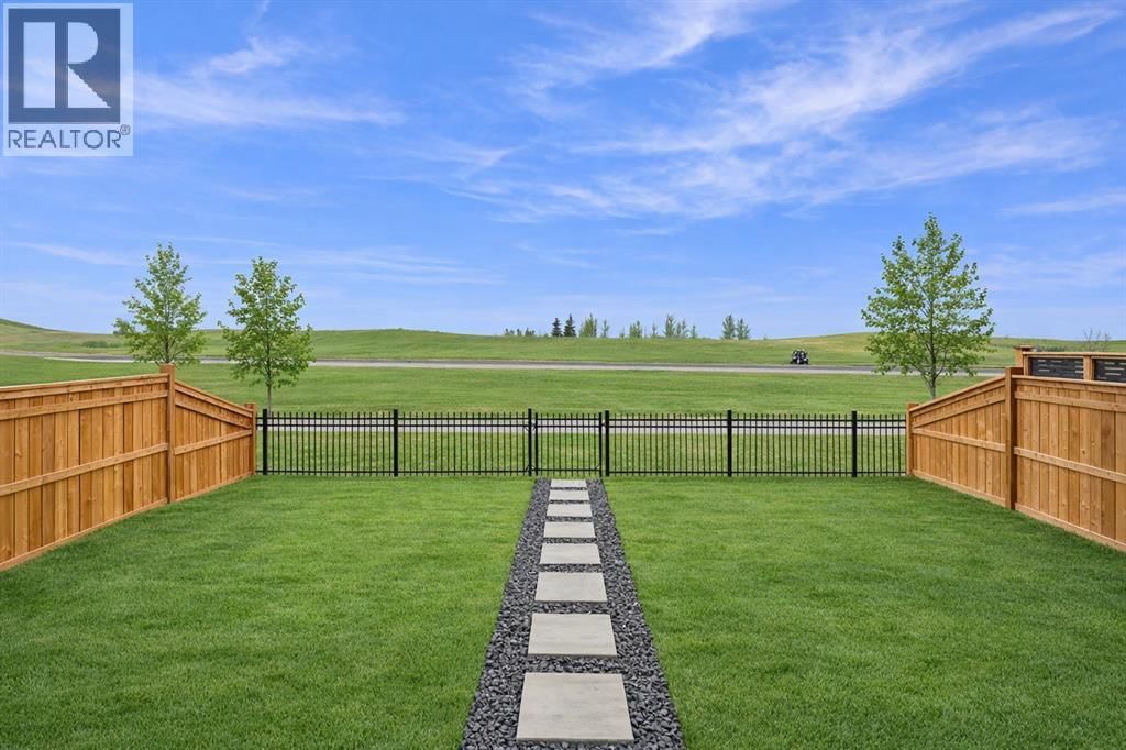 80 GRAYLING ROAD Image 47