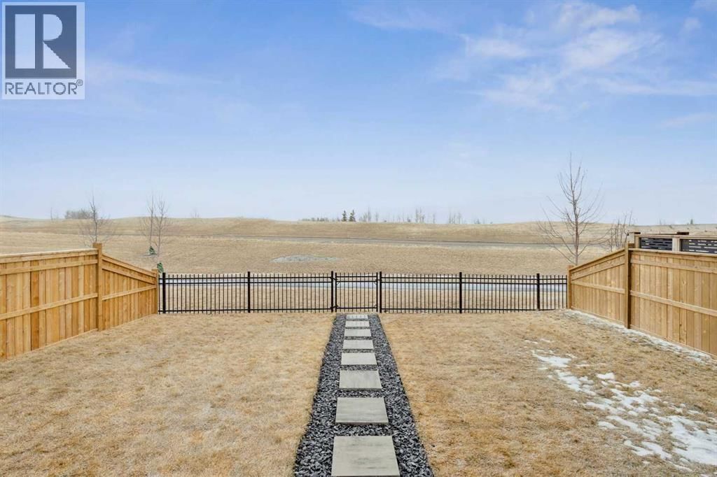 80 GRAYLING ROAD Image 48