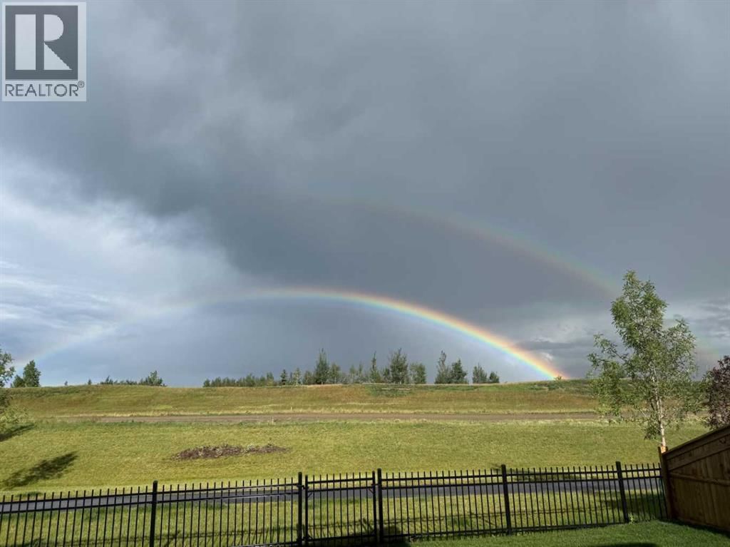 80 GRAYLING ROAD Image 49