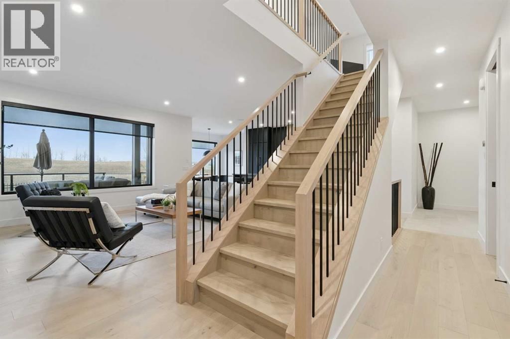 80 GRAYLING ROAD Image 5