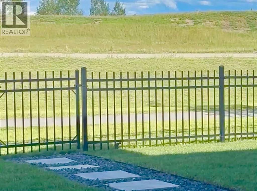 80 GRAYLING ROAD Image 50