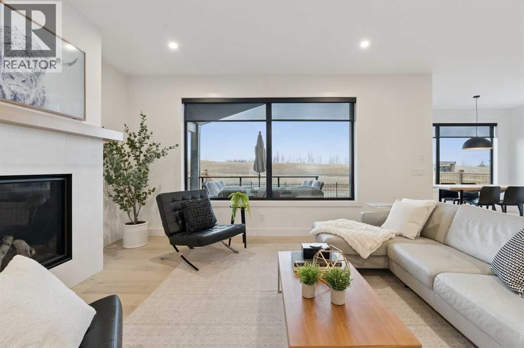 80 GRAYLING ROAD Image 6