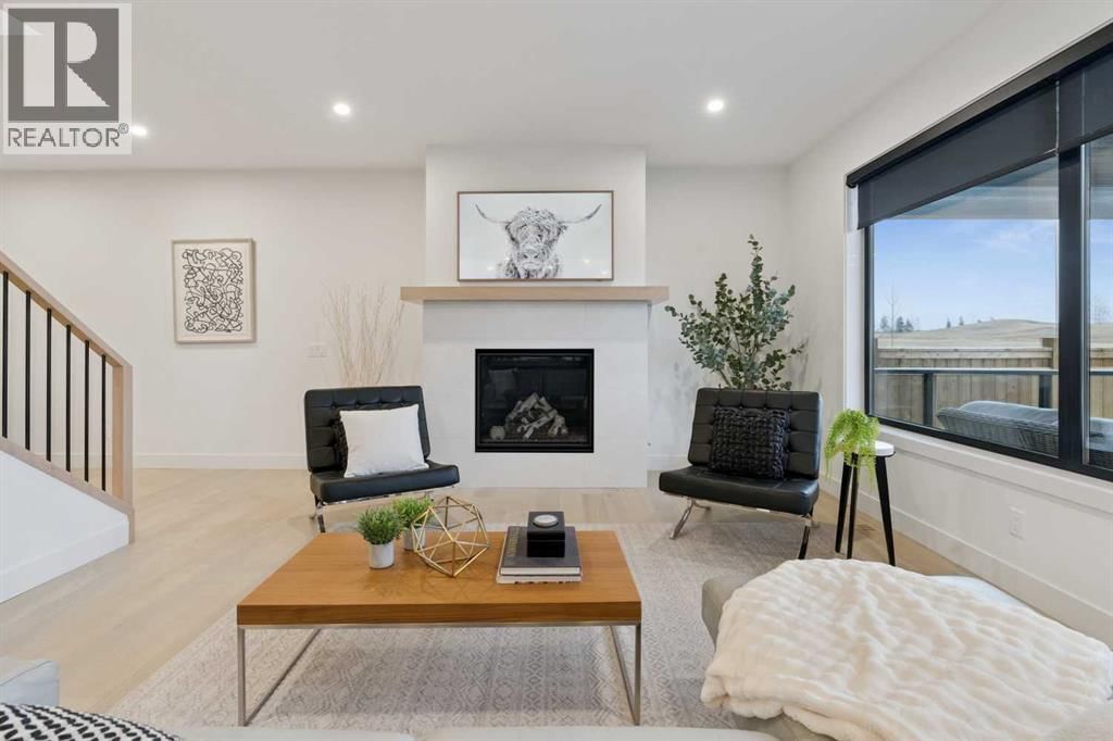 80 GRAYLING ROAD Image 7