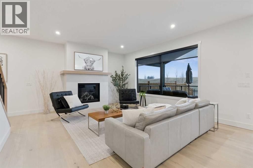 80 GRAYLING ROAD Image 8