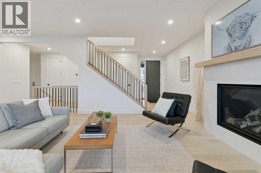 80 GRAYLING ROAD Image 9