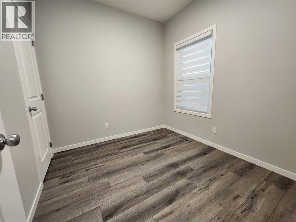 90 Howse Common property photo