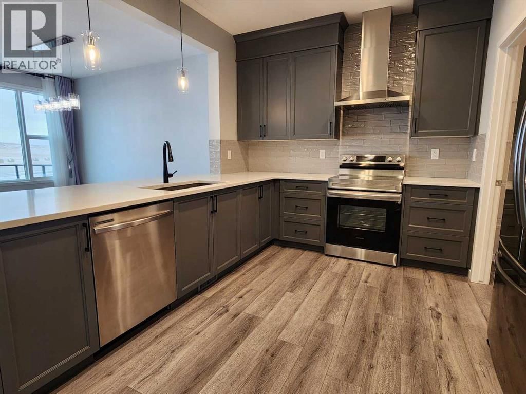 90 Howse Common property photo