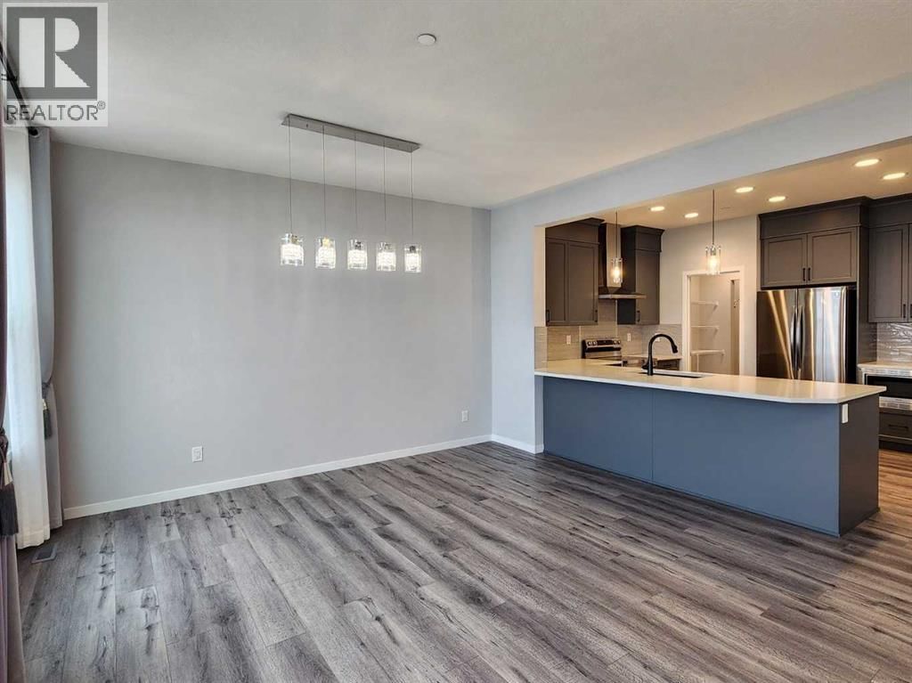 90 Howse Common property photo