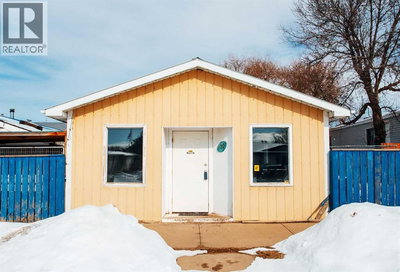 Office Spaces for Sale